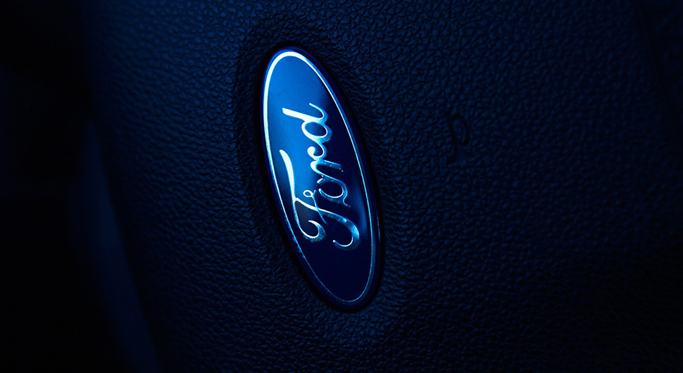 ford pixabay.jpg